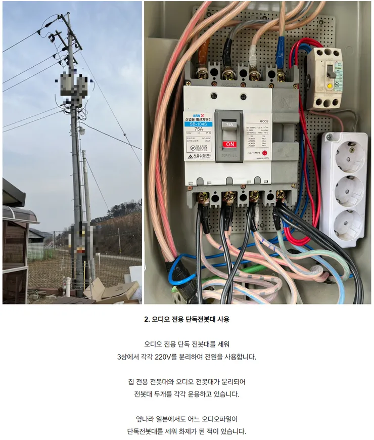 황금귀를 향한 여정.txt_3.webp