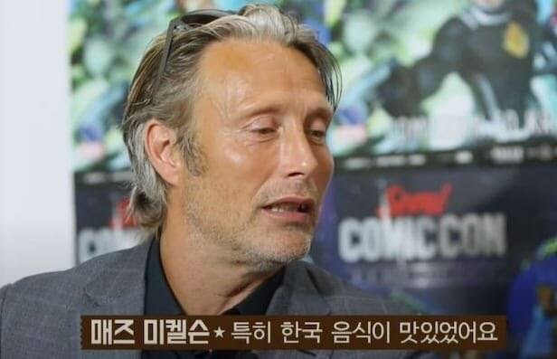 의외로 립서비스가 아닌 케이스_1.jpg