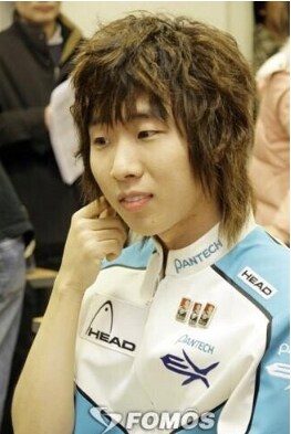 천재 프로게이머 이윤열 근황_2.png