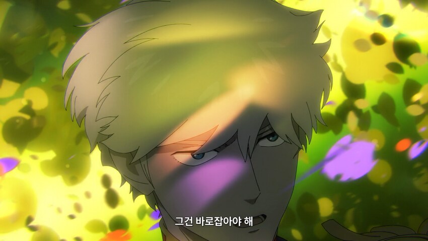 건담,스포) 사람이 늙고 변하는데 필요한 시간 단 3초.jpg_1.png