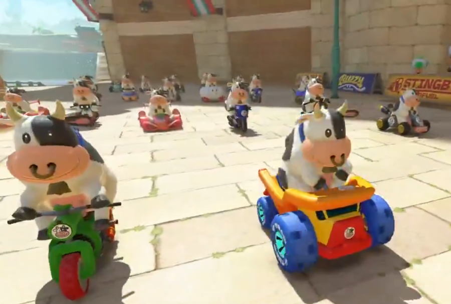 마리오 카트 월드 근황_3.webp