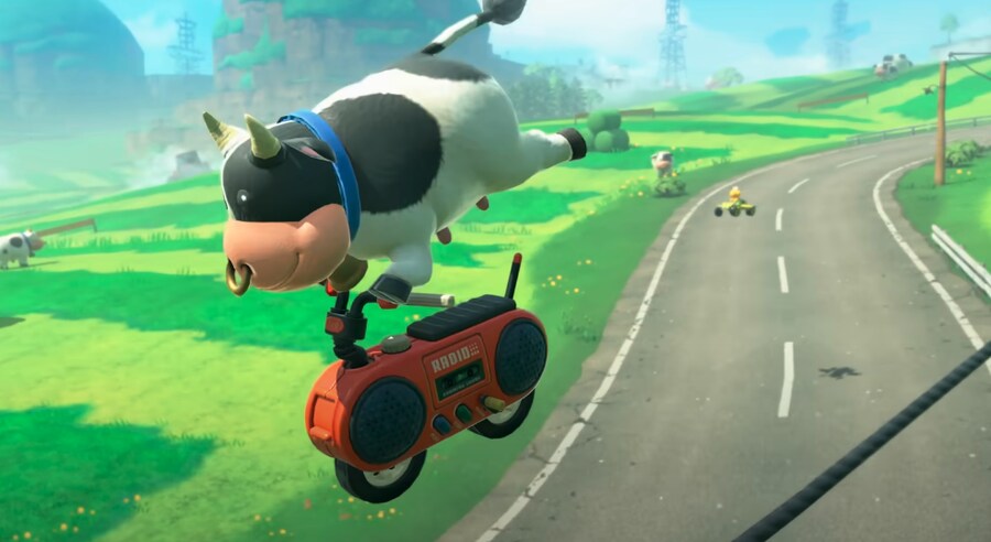 마리오 카트 월드 근황_5.png