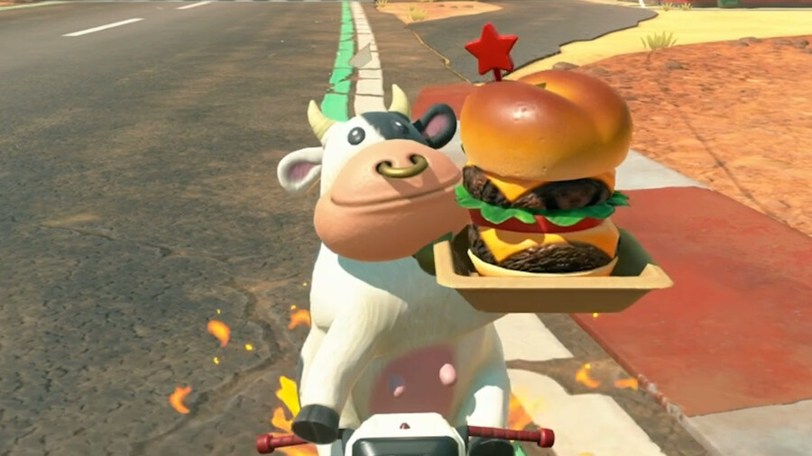 마리오 카트 월드 근황_1.jpg