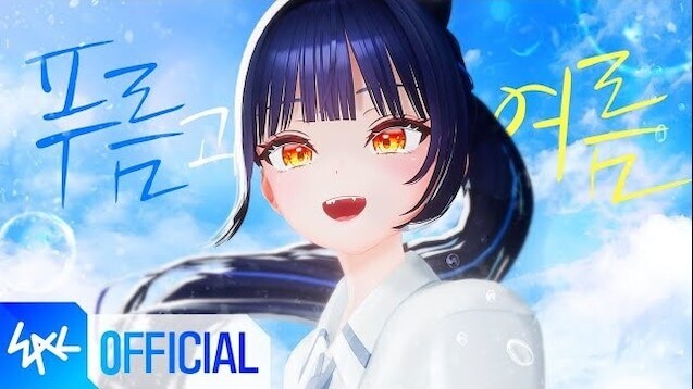 ㅇㅇㄱ) 이제와서 보면 진짜 충격적이긴 함_1.jpg