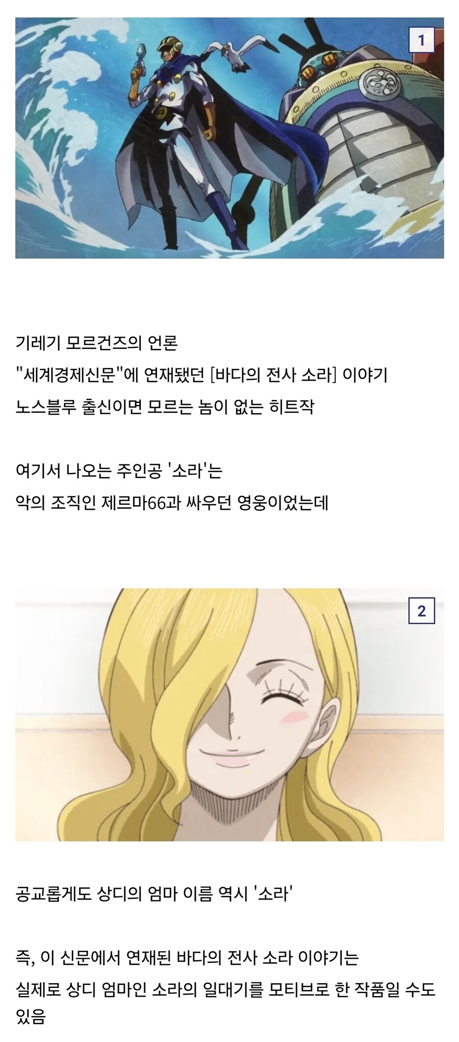 원피스 상디 엄마의 정체_1.jpg