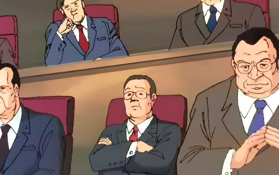 건담) 내가 바로 샤아 아즈나블이다!_2.jpg