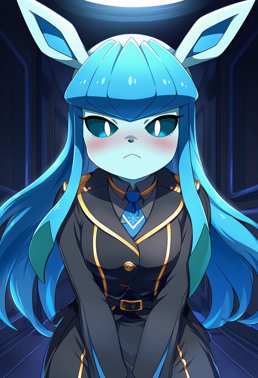 포켓몬)AI) 수상수상 글레이시아 수인화_4.png