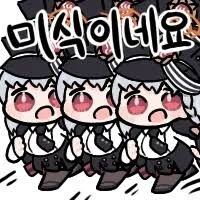 마비M)몰리는 마법소녀라는 증거_5.jpg