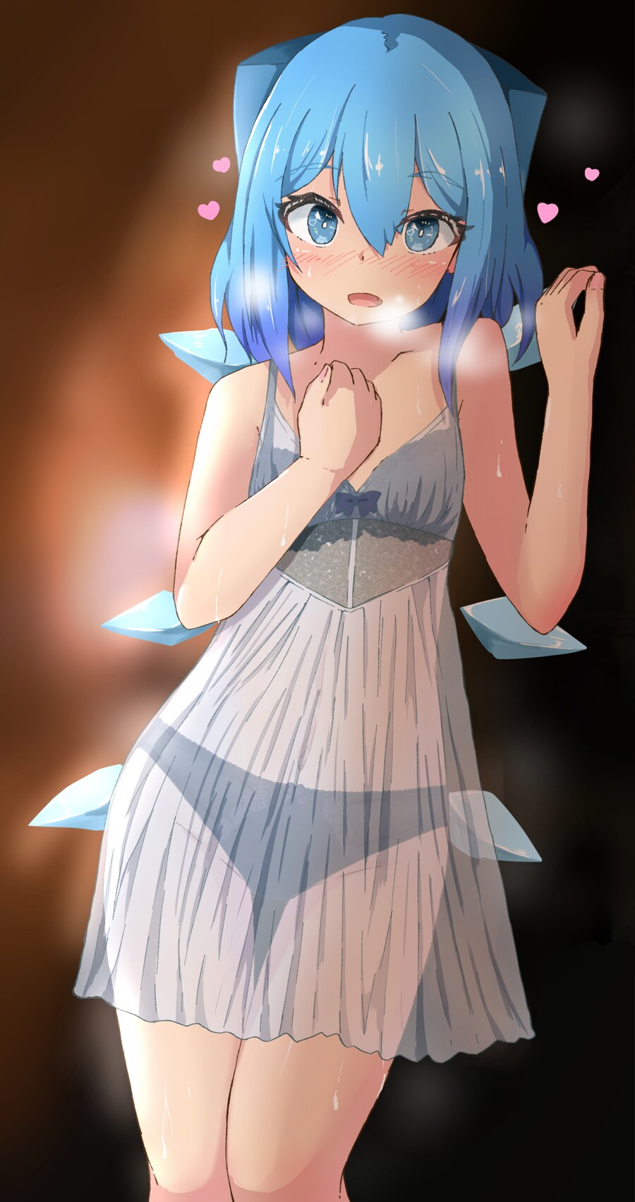 동방) 밤의 치르노_1.png