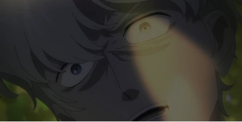 건담스포) 선행컷 공개되고 관종이라고 조롱과 비웃음 당하던 샤아 근황_4.png