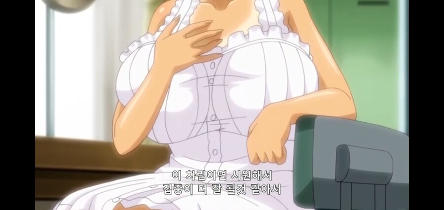 ㅅㅅㅅㅅㅅㅅㅅㅅㅅㅅㅅㅅ_1.jpg