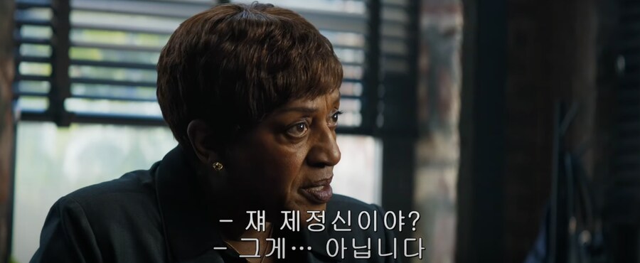 직장 동료조차도 실드 쳐주기 포기한 발언_4.png