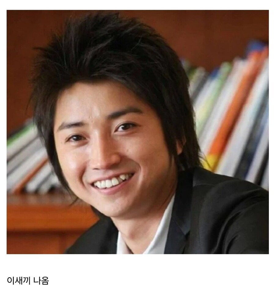 일본 실사영화 특징_1.jpg