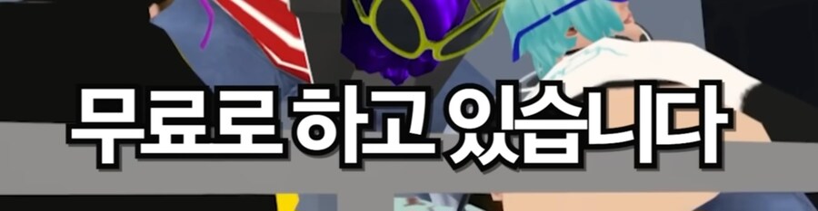 ㅇㅇㄱ) 파묘 하나 더 가져왔다_4.jpg