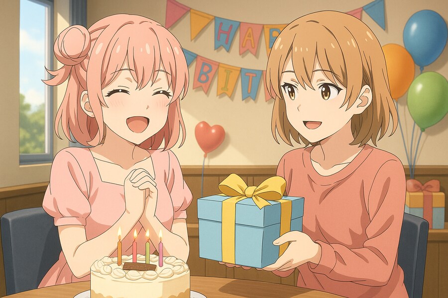 유이 선배 생일 축하드려요!_1.png