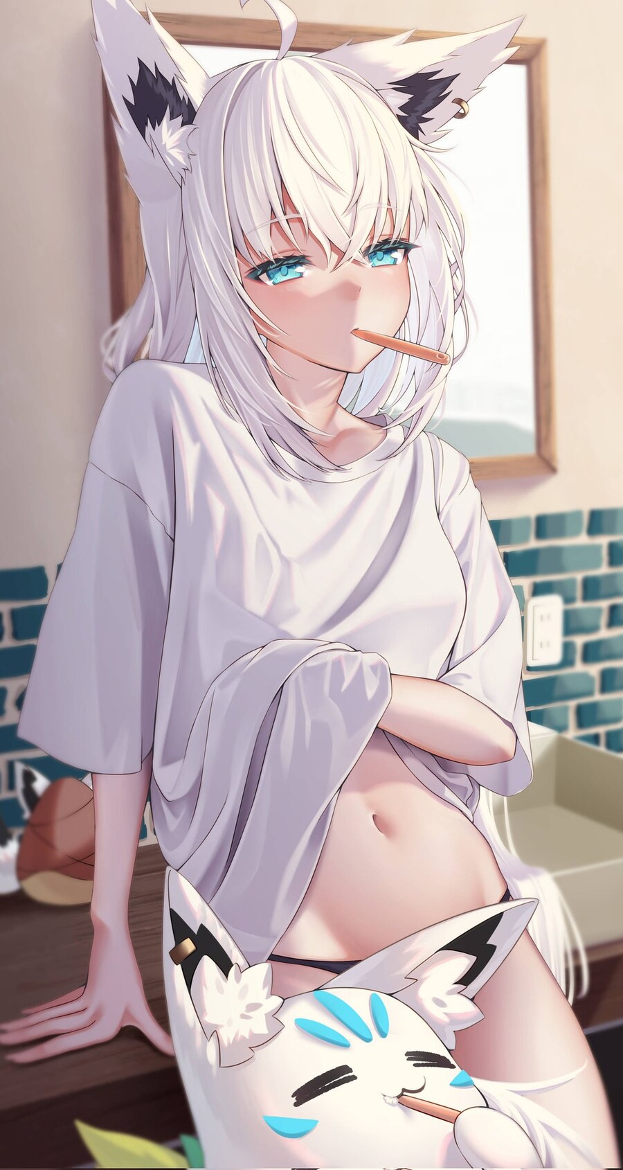누군가 ㅈㅌㅍㅇ를 올린다면 누군가는 미소녀짤을 올려야만해_17.jpg
