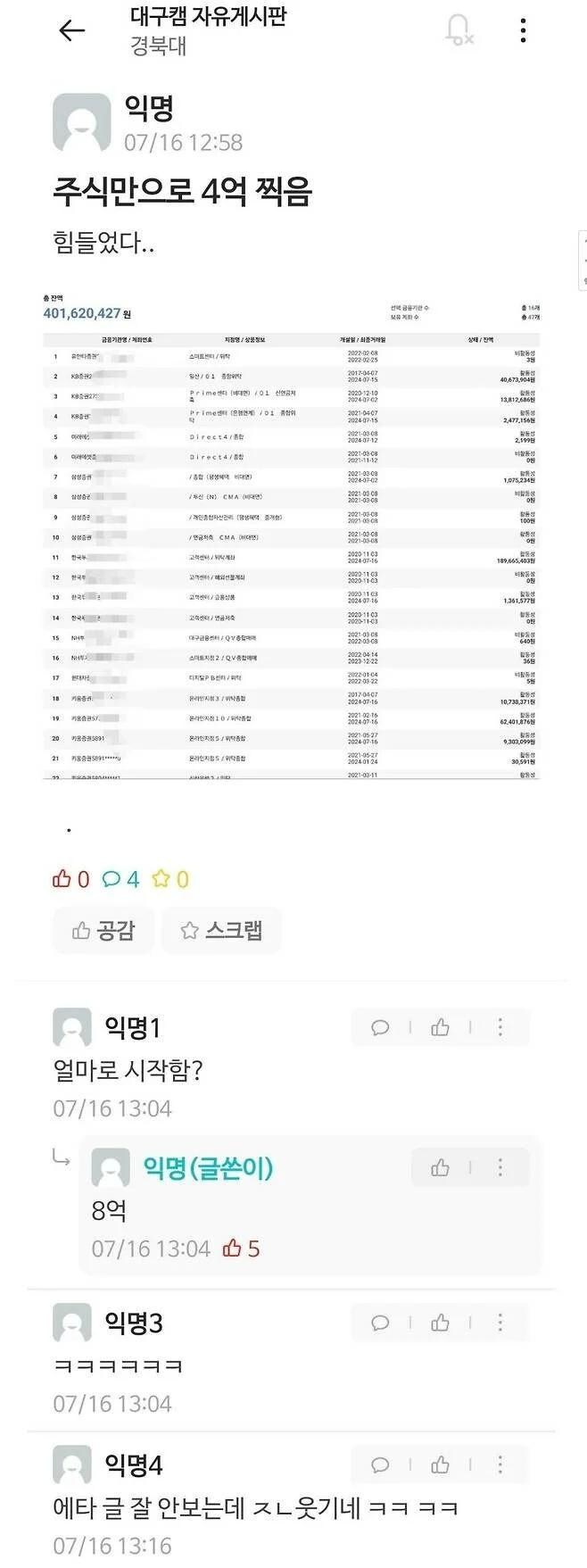 주식으로 4억 만든 대학생_1.jpg