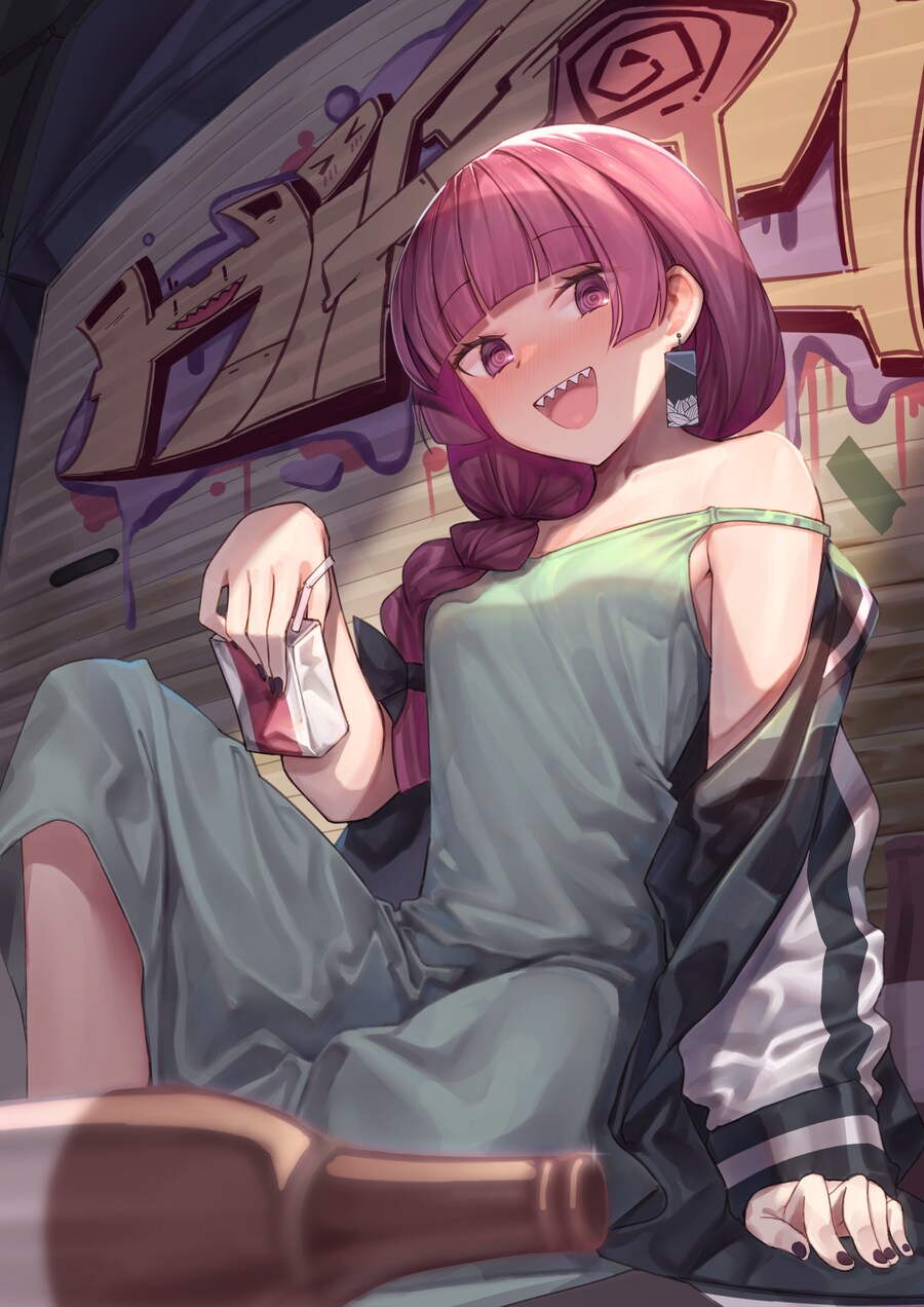 누군가 ㅈㅌㅍㅇ를 올린다면 누군가는 미소녀짤을 올려야만해_28.png