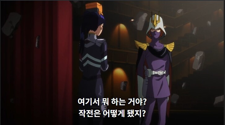 건담)솔직히 키시리아가 억울하지 않음?_5.jpg