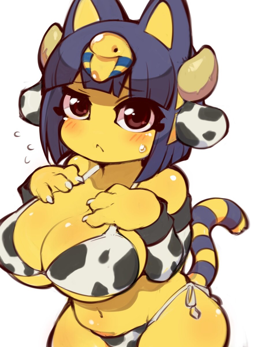 ㅇㅇㄱ) 퍼리_2.jpg