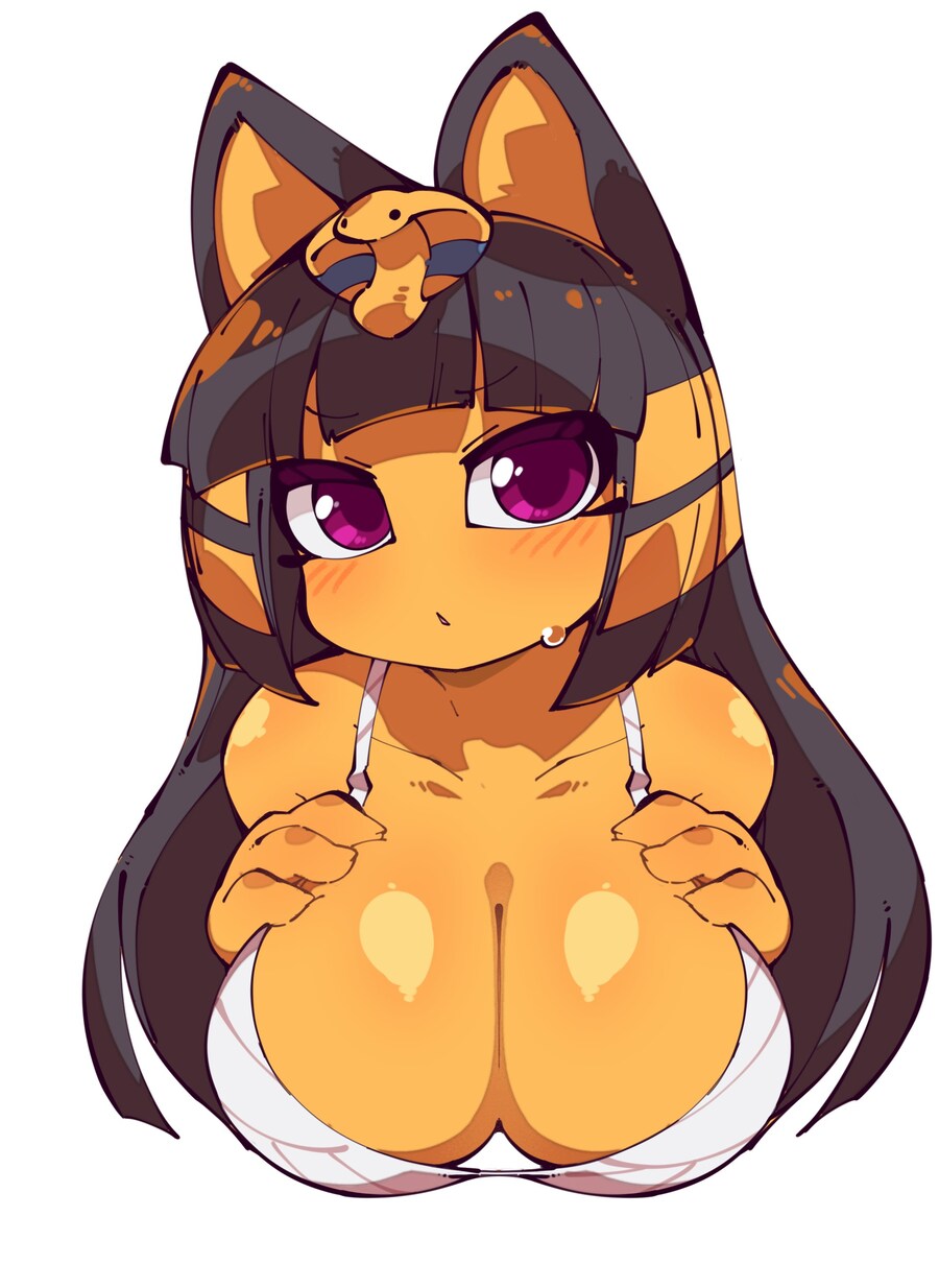 ㅇㅇㄱ) 퍼리_7.png