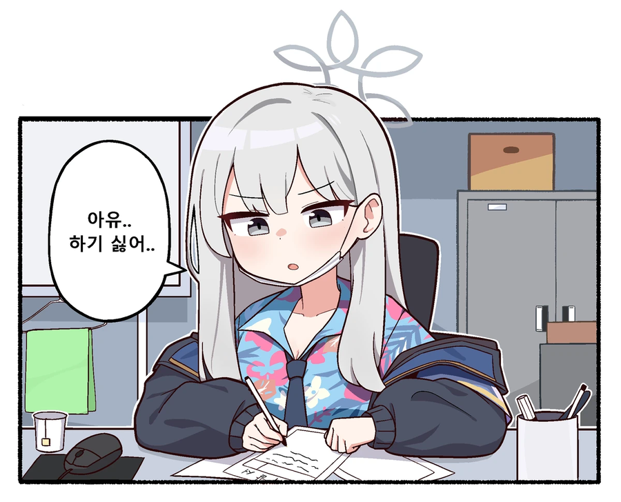 근데 진짜 게임메카는 급이 다르구나_1.webp