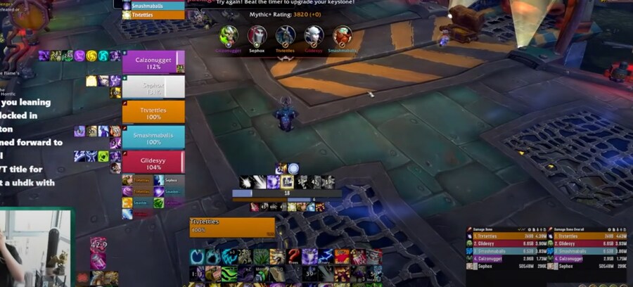 와우) 원버튼 조진거 같은데_1.png