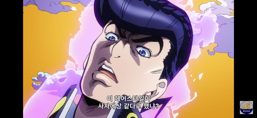 죠죠) 방금 진짜 충격적인 소식 떴대요_6.jpg
