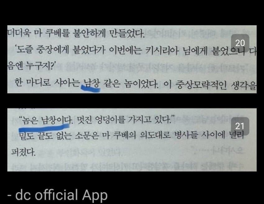 [건담] 샤아는 남창이다_2.jpg