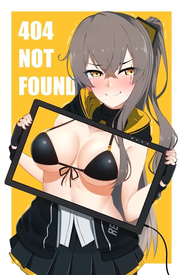 ㅇㅎ] 조토피아의 날 이로구나..._4.jpg