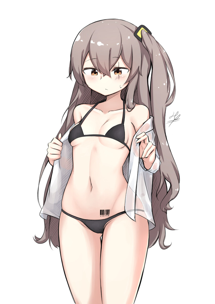 ㅇㅎ] 조토피아의 날 이로구나..._33.jpg