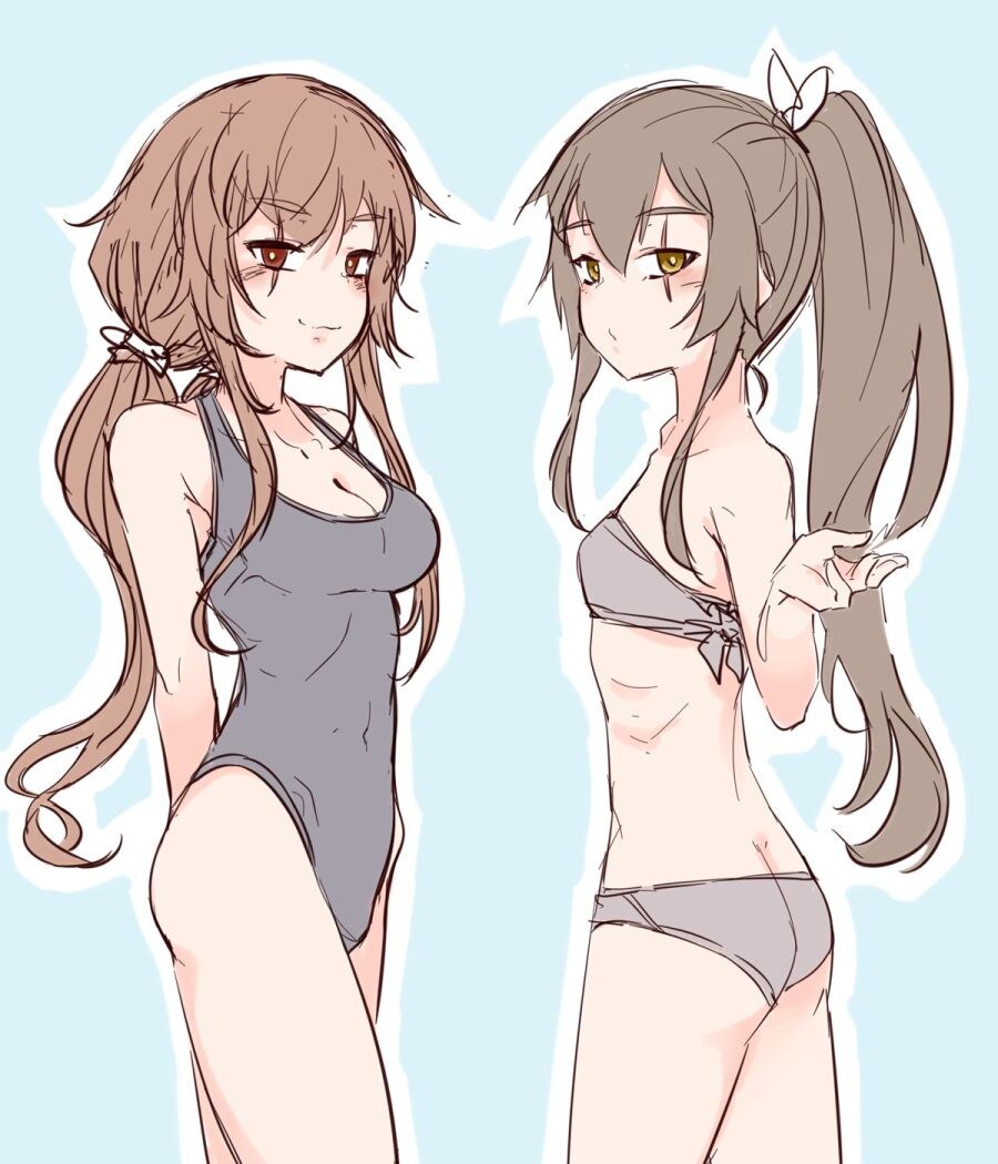 ㅇㅎ] 조토피아의 날 이로구나..._35.jpg