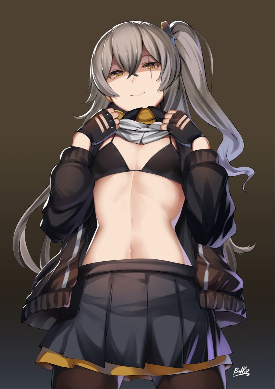 ㅇㅎ] 조토피아의 날 이로구나..._36.jpg