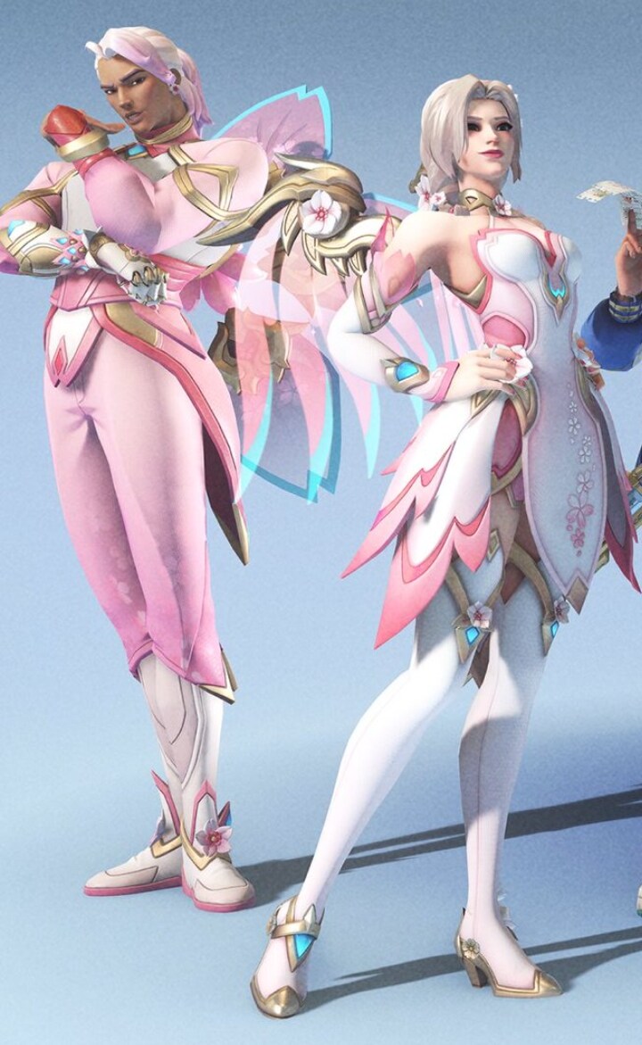오버워치) 이건 무슨 테마일까_2.png