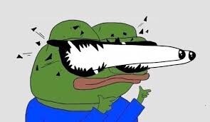 파판14)에휴 이번 아바타 디자인 별로네_3.jpg
