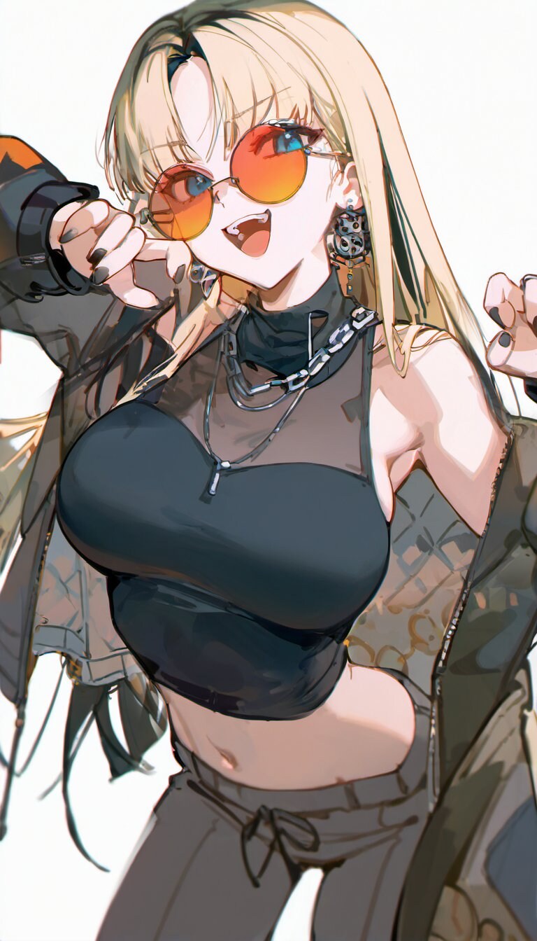 ㅇㅇㄱ) 요즘 이게 핫하다며?_10.jpg