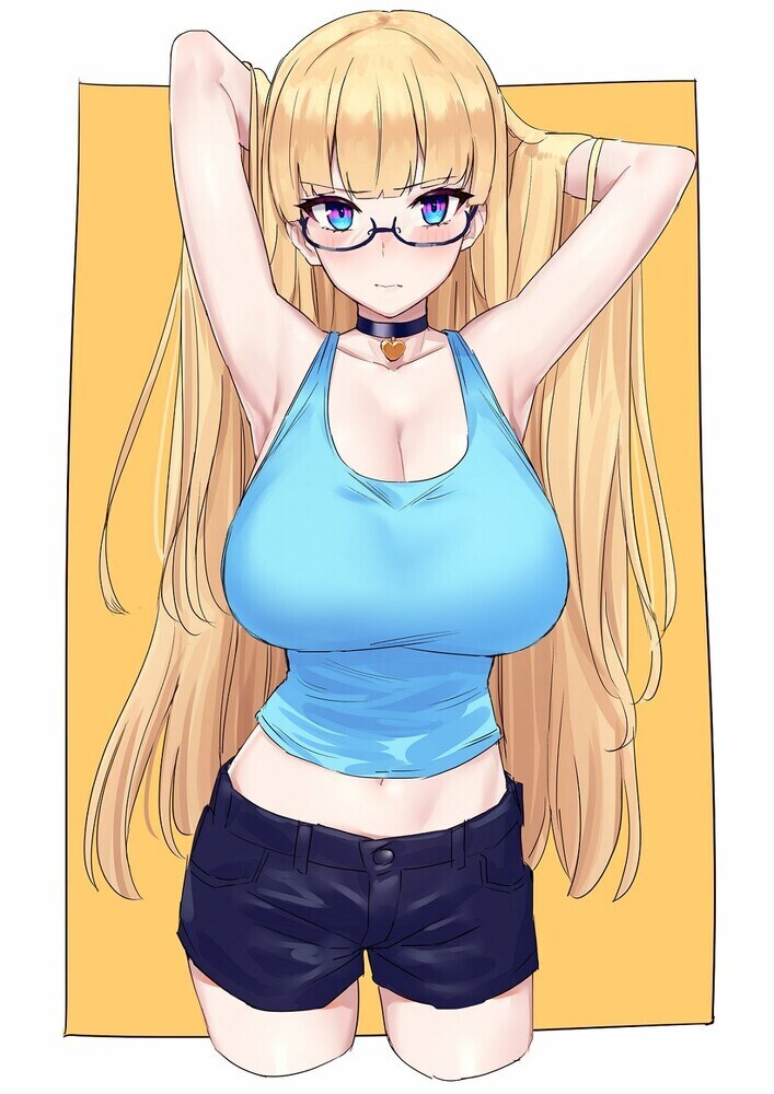 ㅇㅇㄱ) 요즘 이게 핫하다며?_1.jpg