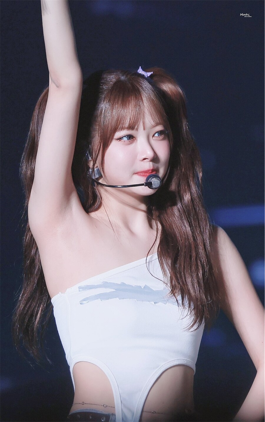 06년생 아이돌 jpg_1.jpg