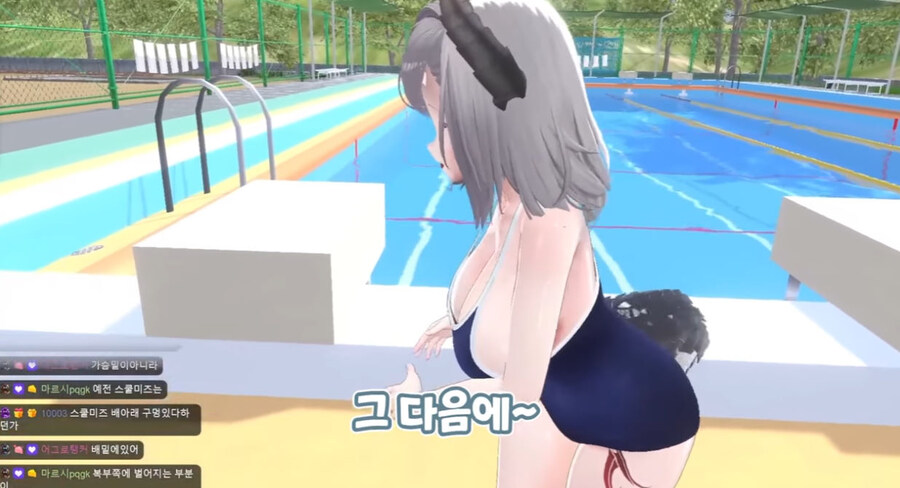 버미육)란도셀,스쿨미즈 선물? 따로입으면되나?_10.jpg