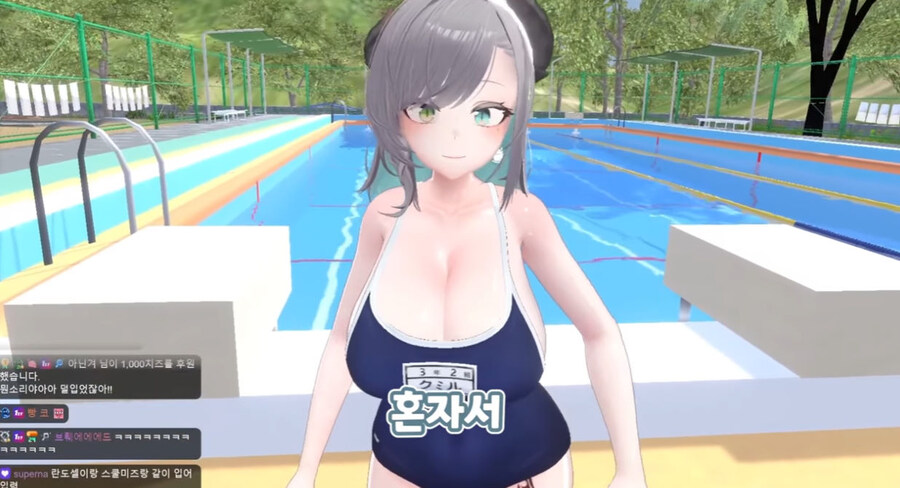 버미육)란도셀,스쿨미즈 선물? 따로입으면되나?_19.jpg