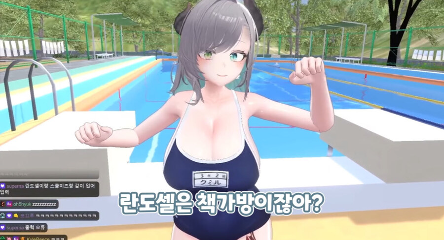 버미육)란도셀,스쿨미즈 선물? 따로입으면되나?_21.jpg