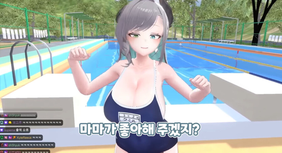 버미육)란도셀,스쿨미즈 선물? 따로입으면되나?_25.jpg