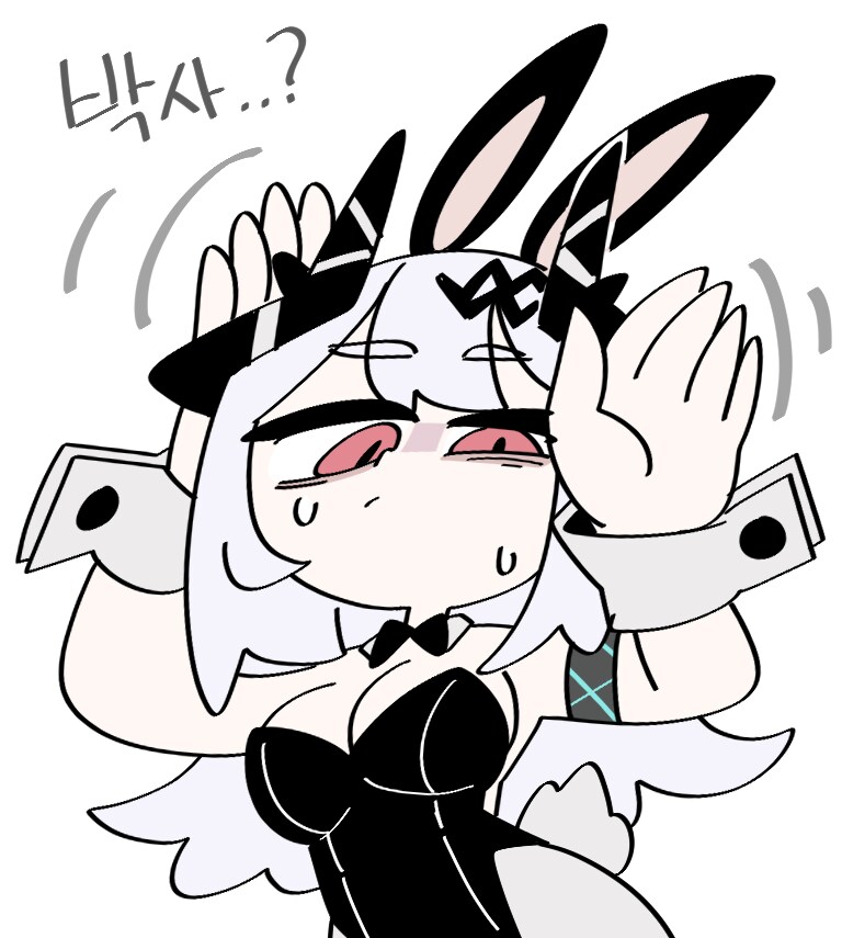 건담/스포)현재 가능한 최악의 전개는 뭘까_1.png