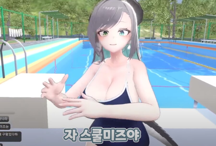 버미육)란도셀,스쿨미즈 선물? 따로입으면되나?_11.png