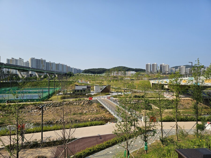 날씨 너무 더워어어엇_4.jpg
