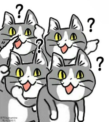 더 위쳐 3 지금 버그_1.jpg