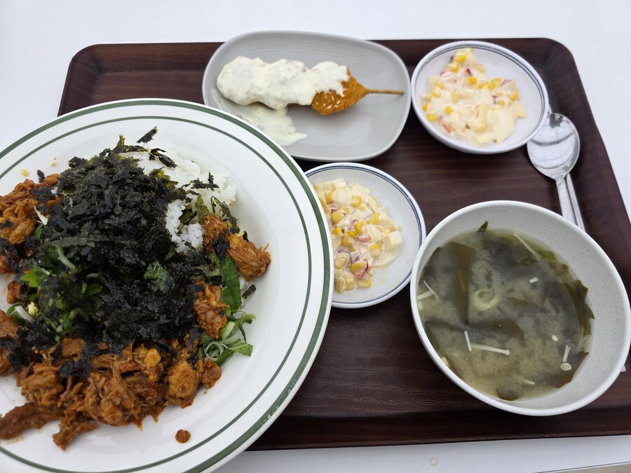 회사밥_5.jpg