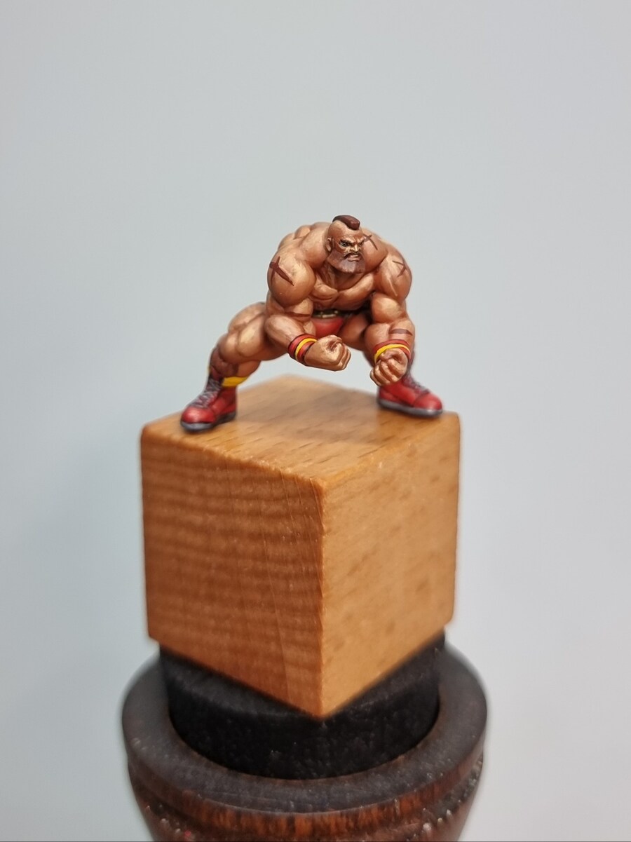 [도색완성] 스트리트 파이터_7.jpg