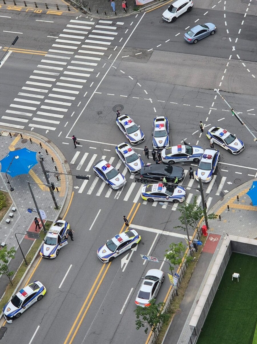 어제 자 안산 GTA 사건_1.jpg