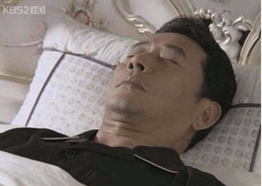 nc소프트 주주들 근황_1.png
